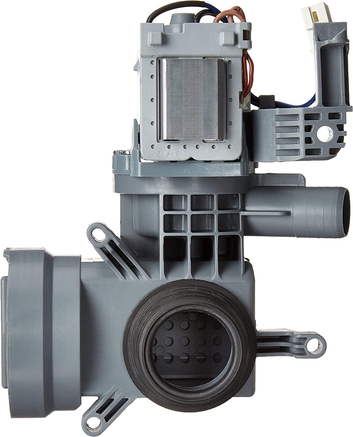 Whirlpool APLW10605427 Drain Water Pump