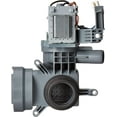 thumbnail image 4 of Whirlpool APLW10605427 Drain Water Pump, 4 of 5