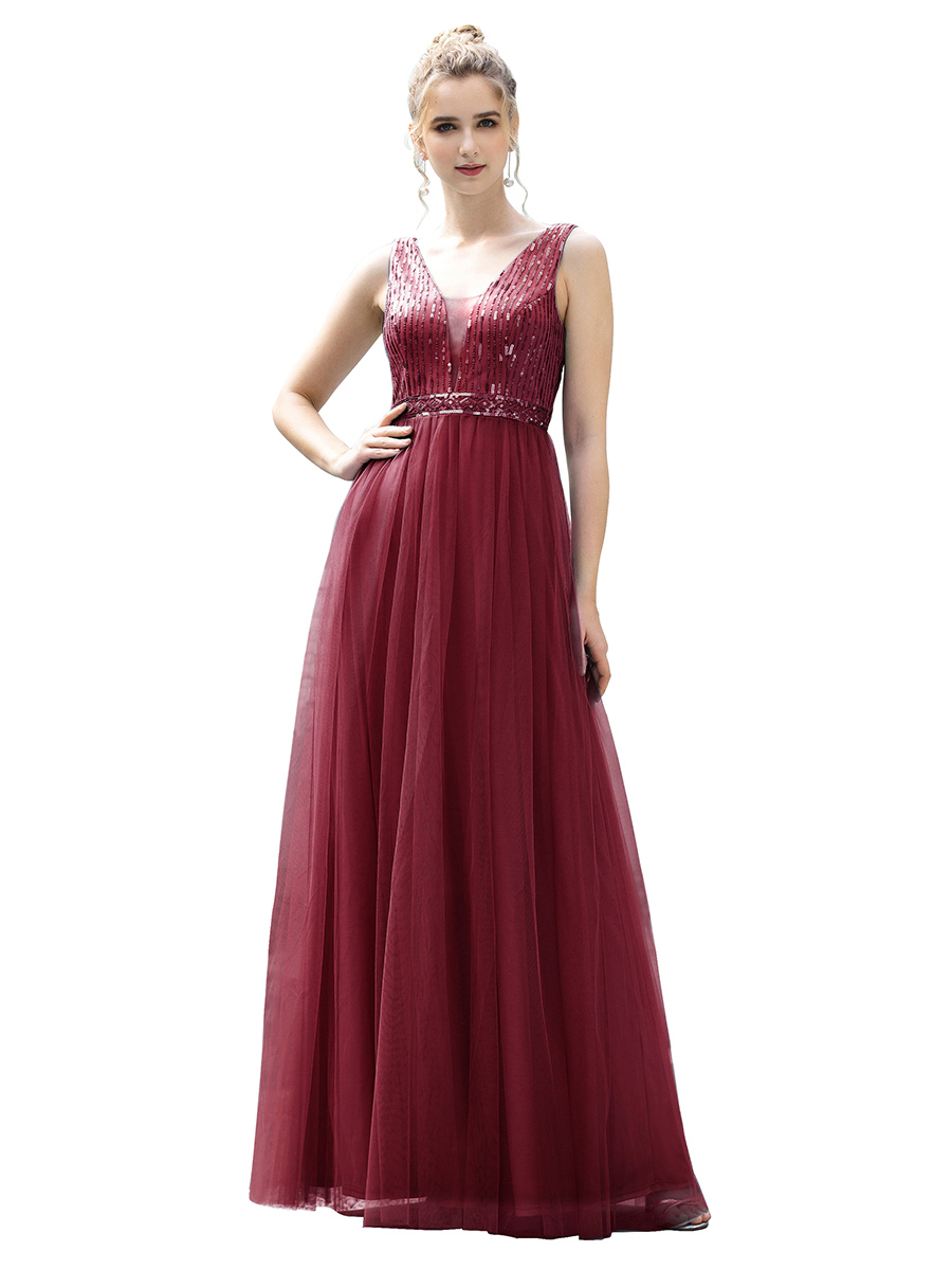 walmart evening gowns