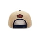 thumbnail image 4 of KNITE Gorra Farmer Beef Red Trucker Hombre Ajustable Estilo Rancho Ganado Agro, 4 of 4