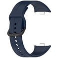 thumbnail image 2 of Correa de silicona de repuesto para pulsera Smart Sports Durable & Flexible Band, 2 of 5