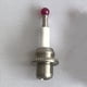 thumbnail image 3 of 6X Sensor 3D 80.362.00 Sonda Táctil Lápiz Óptico M3 4 mm Bola de Rubí Vástago de Cerámica Máquina CNC Cmm 1 Pieza, 3 of 5