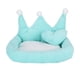 thumbnail image 1 of Cojín De Sofá Pequeño Nido De Sofá Para Mascotas, Sofá Para Dormir Para Mascotas, Cama De Hámster Para Dormir Para Mascotas OTVIAP Hamster Sofa Bed, 1 of 8