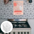thumbnail image 4 of MasteelfCA 6pcs Peg Board Bins Garage Tool Organizer Storage Bins Workbench Pegboard Accessories, 4 of 8