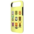 thumbnail image 3 of Funda Fuggler Collection Count Underoo & Co para iPhone Air, 3 of 3