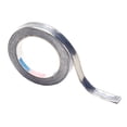 thumbnail image 2 of Pickleball Paddle Lead Tape Tourna Add Power Paddles, 2 of 2
