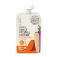 thumbnail image 1 of SERENITY KIDS OG2 SERKID SWT BOTE/PRSNP (6 X 3.5 OZ), 1 of 1