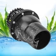 thumbnail image 4 of Válvula de retención plana, válvula de pie de bomba de agua Válvula de agua Válvula de pie de bomba de agua True Excellence, 4 of 6