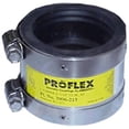 thumbnail image 1 of Fernco P3000-22 2 in. ProFlex Shielded Specialty Couplings, 1 of 1