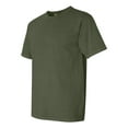 thumbnail image 2 of Comfort Colors Garment-Dyed T-Shirt for Men, 2 of 5