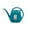 C, variant on TIELUTT 4L Large Capacity Long Mouth Watering Kettle Household Gardening Small Water Can for Indoor Flower Spray Bottle I Wet My Watering Can Haws Metal Watering Can Water Can Light