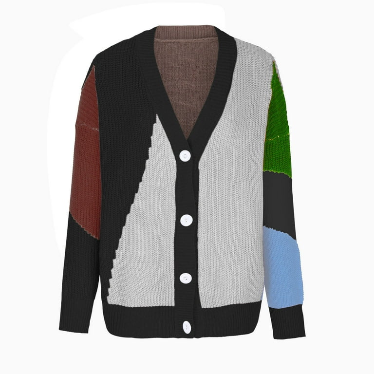 Fashion Retro Casual Buttons Outerwear(5 Colors) Fashion Retro Casual Buttons Outerwear(5 Colors)