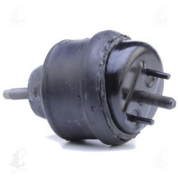 Anchor Doan 3080 Transmission Mount - Front Left, Rear Right Fits select: 2005-2007 FORD FIVE HUNDRED, 2005-2007 FORD FREESTYLE