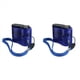 thumbnail image 2 of 2X Dinamo de Arranque Manual de Emergencia USB para Cargador Universal Cargadores de Viaje Gadgets, 2 of 5