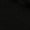 Black-3, variant on Gothic Emo Oversized Graphic Sweatpants Men Baggy Sweatpants Y2K Streetwear Pants Y2K Clothes Men Gym Dragon Print Casual Jogger Trousers