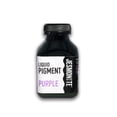 thumbnail image 1 of Set de pigmentos líquidos Jesmonite AC100 Eco-Resin 15 mL x 13 colores, 1 of 5