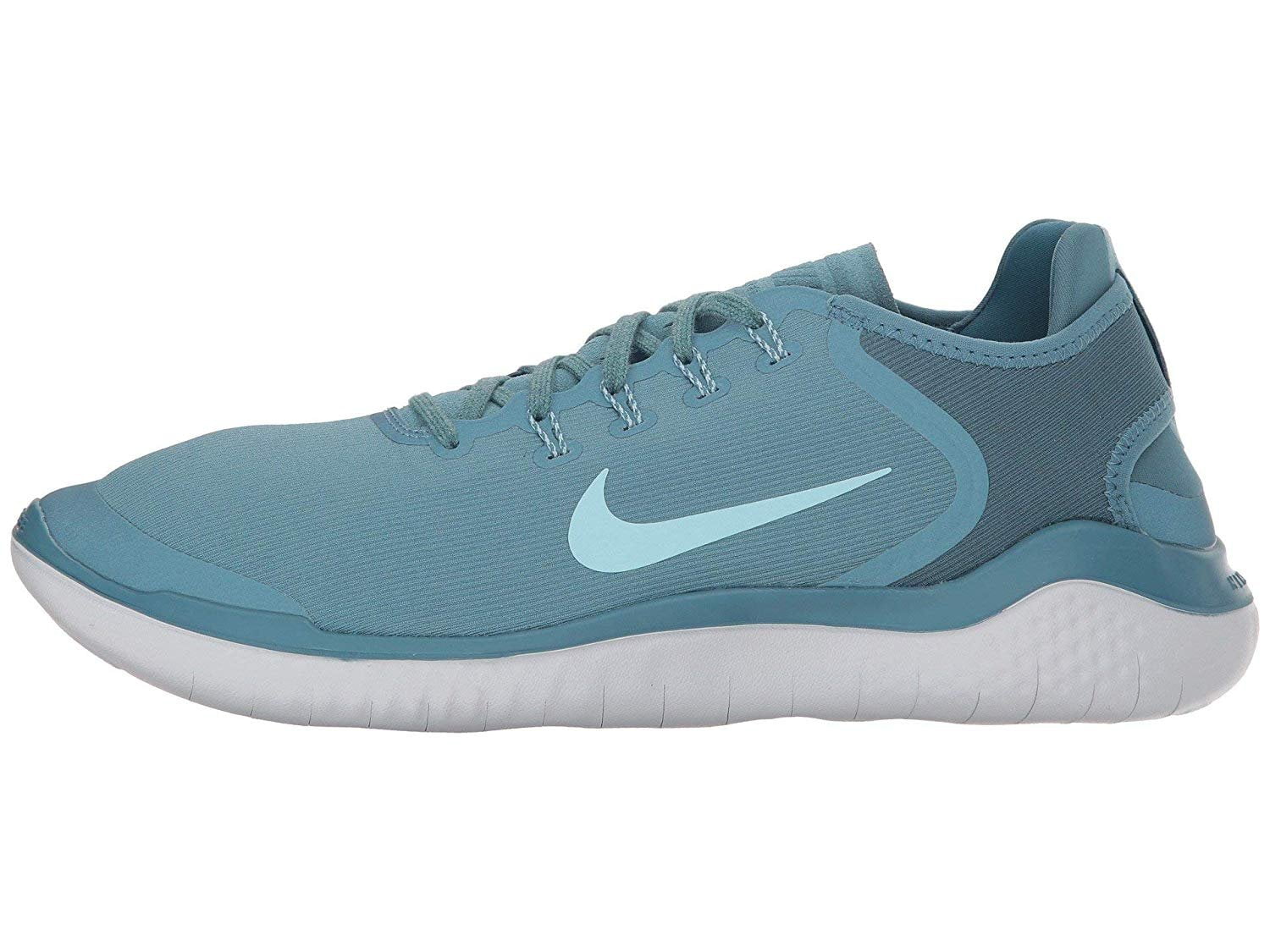 Nike free rn 5.0 2018 cheap