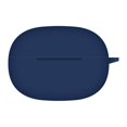 thumbnail image 1 of Pour Écouteurs X3 Étuis de Protection en Silicone Lavables, 1 of 5
