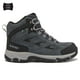 thumbnail image 2 of Botas de senderismo HI-TEC Yosemite WP Mid Waterproof para hombre, 2 of 6