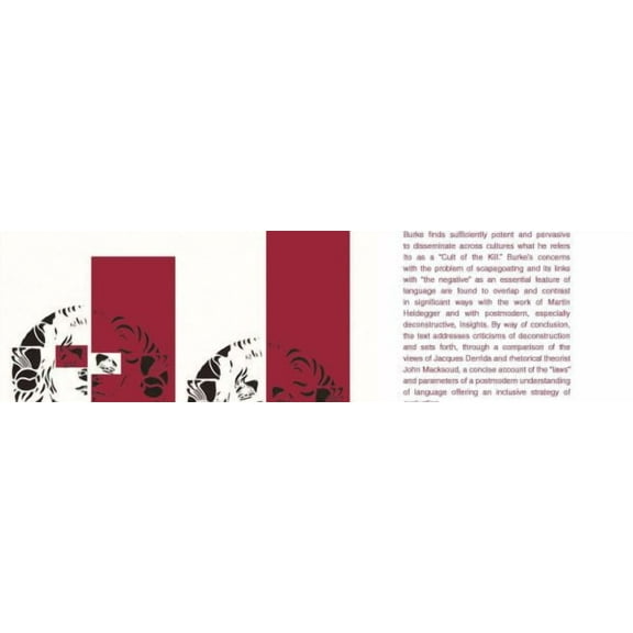 Cult of the Kill (Hardcover)