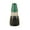Green, variant on Xstamper 22616 Refill Ink - 60ml Bottle, Orange