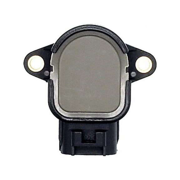 Throttle Position Sensor - Compatible with 2000 - 2005 Toyota Echo 1.5L 4-Cylinder 2001 2002 2003 2004