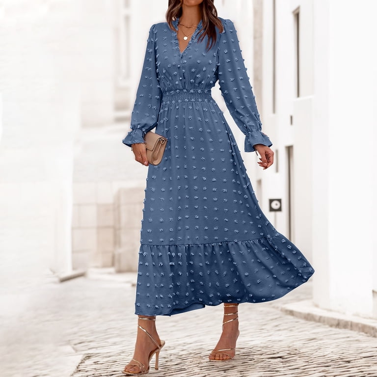 blue jersey halter dress Dolcini Maxi Navy proudly made in the Perfect Knit Dress Black Size In Stock:AU S/8 all-but-mezlan-dropship