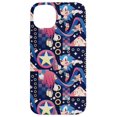 thumbnail image 1 of Funda para celular Sonic The Hedgehog Dreamscape para iPhone 14 Plus, 1 of 3
