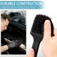 thumbnail image 4 of 1 Juego de cepillos para neumáticos, cepillos para ruedas, cepillos para lavado de coches, cepillo de limpieza para cubos, limpiador de neumáticos, cepillo limpiador de llantas de coche, 4 of 6