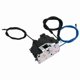 thumbnail image 1 of Cerradura Central de Puerta Corredera Derecha del Pasajero para Jumper III Ducato III Boxer III L2H2 L3H2 L3H3 1633563680 9138X3, 1 of 1