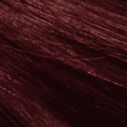 5.88 Deep Red