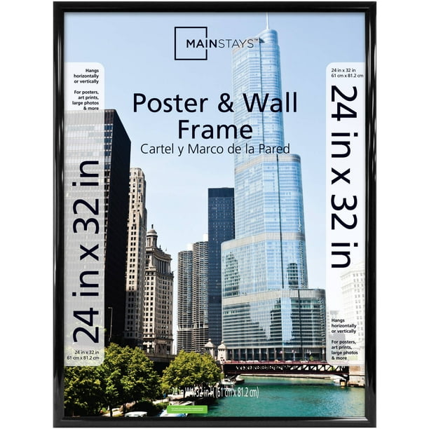22 x 26 picture frame