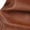 Brown, variant on Internal Height Increasing Women's Boots Women's Shoes Foreign Trade Source High Top Boots