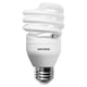 thumbnail image 2 of Focos Fluorecentes 15W Luz De Día Surtek FEC15, 2 of 2