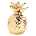 thumbnail image 5 of Dictionary Creative Pineapple Mini Piggy Bank Home Table Ornament, 5 of 6