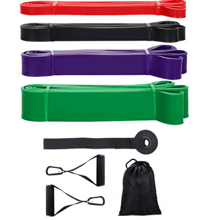 Dumbbell and resistance band set hotsell
