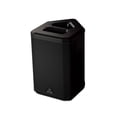 thumbnail image 2 of Altavoz Behringer B1C portátil amplificador clase D 6.5" Bluetooth DSP, 2 of 5