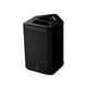 thumbnail image 2 of Altavoz Behringer B1C portátil amplificador clase D 6.5" Bluetooth DSP, 2 of 5