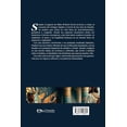 thumbnail image 2 of Sinuhe, El Egipcio. Capsulas Del Saber, de Mika Waltari, 2 of 2