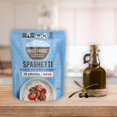 thumbnail image 3 of SPAGHETTI Nouilles Vegetales, 3 of 5