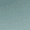 Aqua Slate, variant on Hotel Style 500 Thread Count Tri-Blend With Lyocell Bed Sheet Set