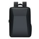 thumbnail image 3 of Bolso de carcasa rígida para PC, bolso de hombro informal y ligero para negocios, mochila moderna y elegante para hombre, bolso para computadora antirrobo de 15,6 pulgadas, 3 of 5