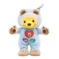 thumbnail image 1 of Oso Luminoso Vtech con Melodías para Bebé Multicolor, 1 of 4