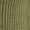 Beige, variant on Autumn Winter Long Sleeve Cable Knit Sweater Dress Turtleneck Solid Color Casual Sweater Dresses for Women Knee Length with Pockets Sweater Dress Ladies Sweater Dress
