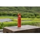 thumbnail image 3 of Botella Stanley IceFlow Fast Flow 710 ml Tigerlily, 3 of 4