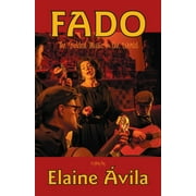 Fado: The Saddest Music in the World (Paperback)
