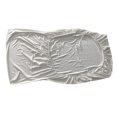 thumbnail image 1 of Funda de silla de chaise longue elástica de tela de poliéster, Protector de muebles lavable a máquina, funda de , Blanco Sunnimix Funda chaise longue, 1 of 8