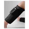 thumbnail image 3 of Hyperice Normatec Go (     ), 3 of 5