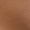 Brown, variant on Women'S Deep V Neck Cropped Tank Tops Summer Slim Fitted Top Basic Sleeveless Shirt Rose Red S