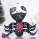 thumbnail image 5 of Peluche Game Peholies Juguete Soft Figura Peluches Lindos para Fanáticos Y, 5 of 9